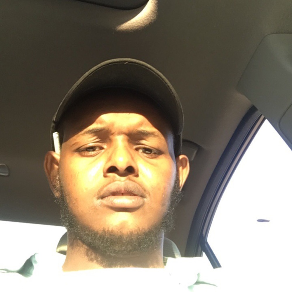 Meet your Posher, Mahad
